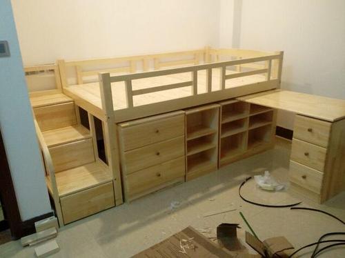 市区搬家公司